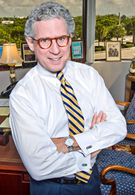 Gary D. Weiner