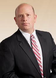 Scott M. Weiss
