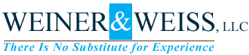 Weiner & Weiss, LLC in Boca Raton